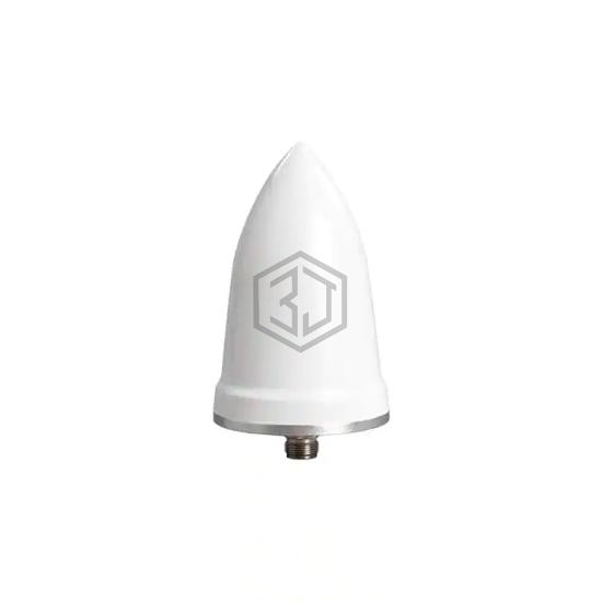 GNSS1-TMG-26NMS - PCTEL, Inc. - RF Antennas
