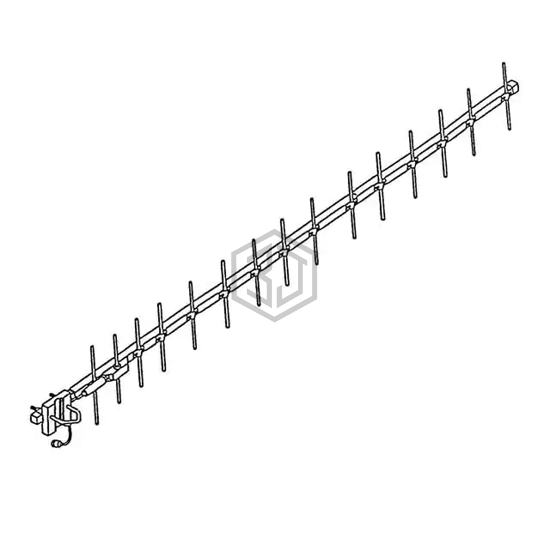 915-15 - Antenna Technologies Limited Company - RF Antennas