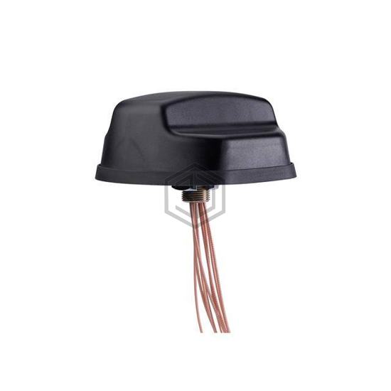 GL6X1AX-SF - PCTEL, Inc. - RF Antennas