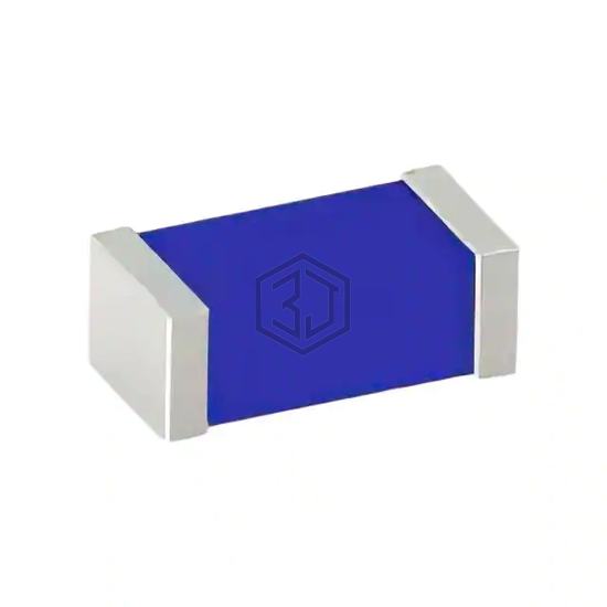 2108838-1 - TE Connectivity AMP Connectors - RF Antennas
