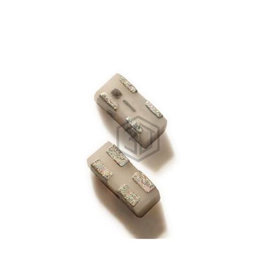 RFANT1005040A1T - Walsin Technology Corporation - RF Antennas