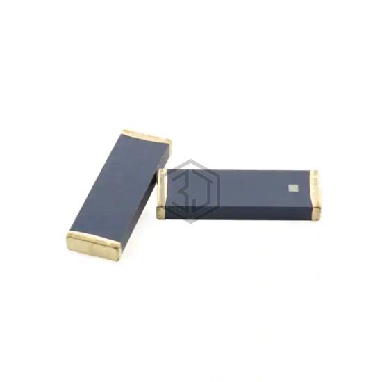 RCA-W2A1-3216-Z-040 - Raltron Electronics - RF Antennas