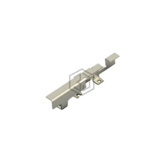 2108517-2 - TE Connectivity AMP Connectors - RF Antennas