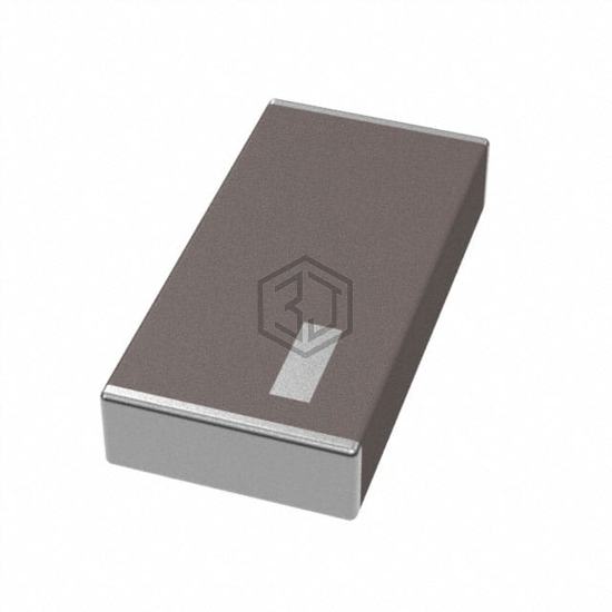 ACAG0301-5500-T - Abracon LLC - RF Antennas