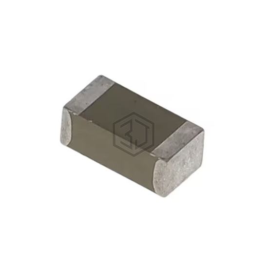 ACAG0301-2450-T - Abracon LLC - RF Antennas