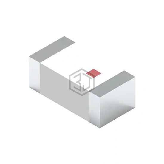 74889302450 - Würth Elektronik - RF Antennas