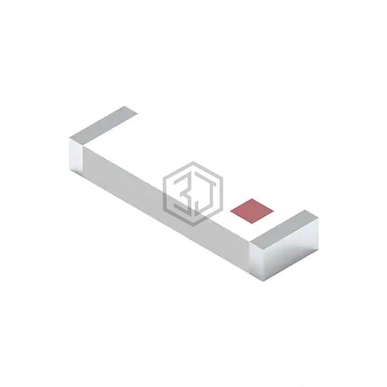 74889402450 - Würth Elektronik - RF Antennas
