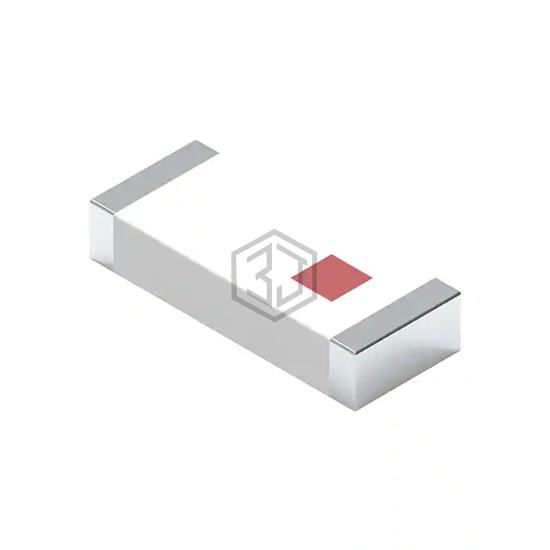 74889502450 - Würth Elektronik - RF Antennas