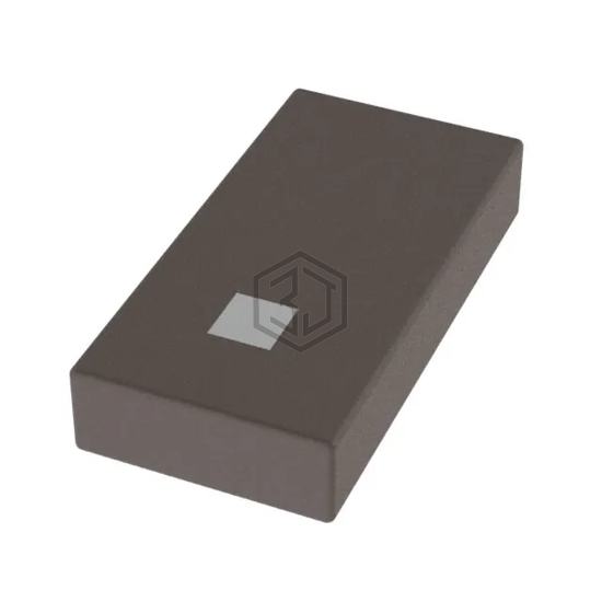 ACAG0301-24505500-T - Abracon LLC - RF Antennas
