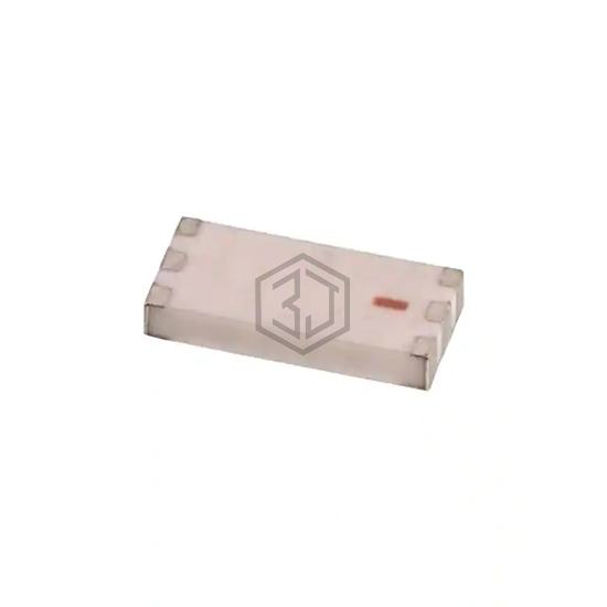 7488960245 - Würth Elektronik - RF Antennas