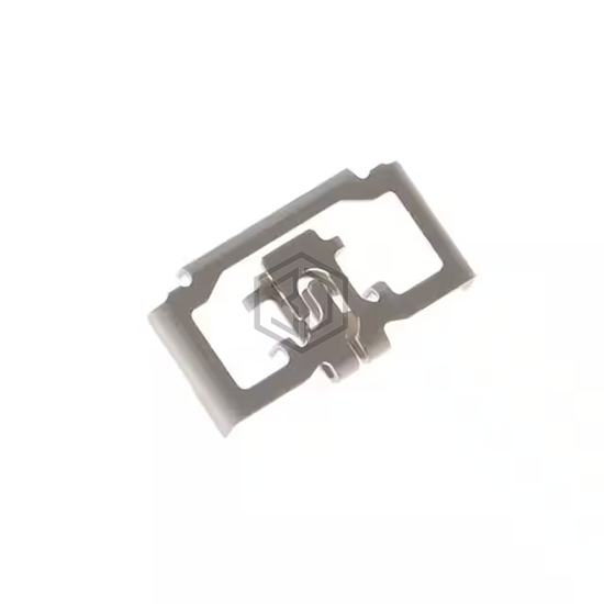 AN012400C00R3200 - JAE Electronics - RF Antennas