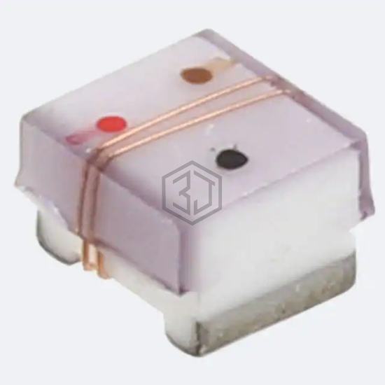 CAF93512 - TE Connectivity Laird - RF Antennas