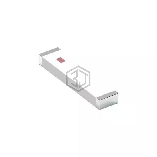74889102450 - Würth Elektronik - RF Antennas