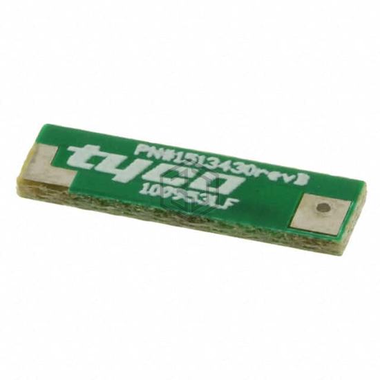 1513430-1 - TE Connectivity AMP Connectors - RF Antennas