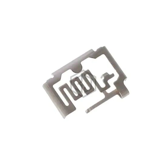 AN01ML27C00R2400 - JAE Electronics - RF Antennas