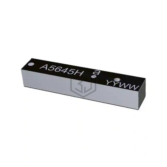 A5645H - Antenova - RF Antennas