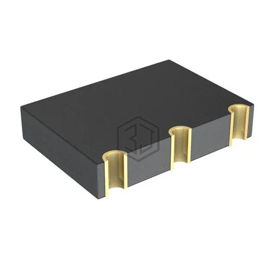 ANT-433-USP-T - Linx Technologies Inc. - RF Antennas