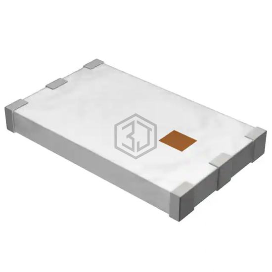 3100AT51A7200E - Johanson Technology Inc. - RF Antennas
