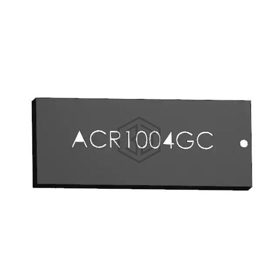 ACR1004GC - Abracon LLC - RF Antennas