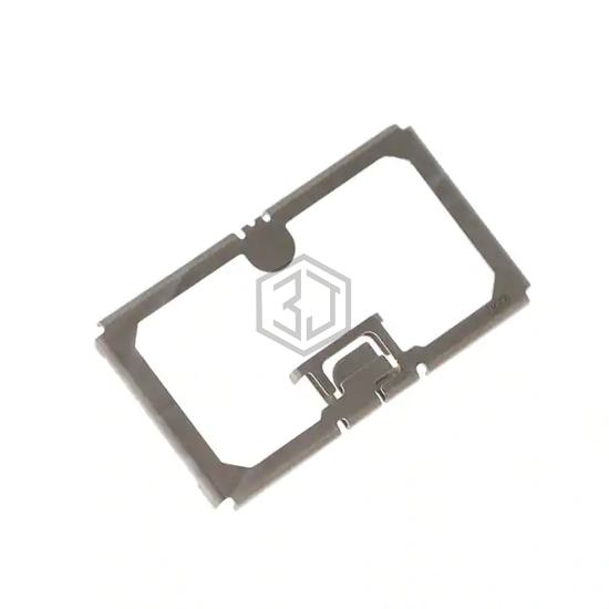 AN010920C00R1700 - JAE Electronics - RF Antennas