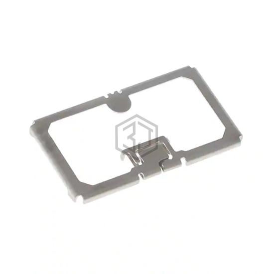 AN010860C00R1700 - JAE Electronics - RF Antennas