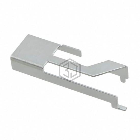 RFMTA250800NNLB001 - Walsin Technology Corporation - RF Antennas