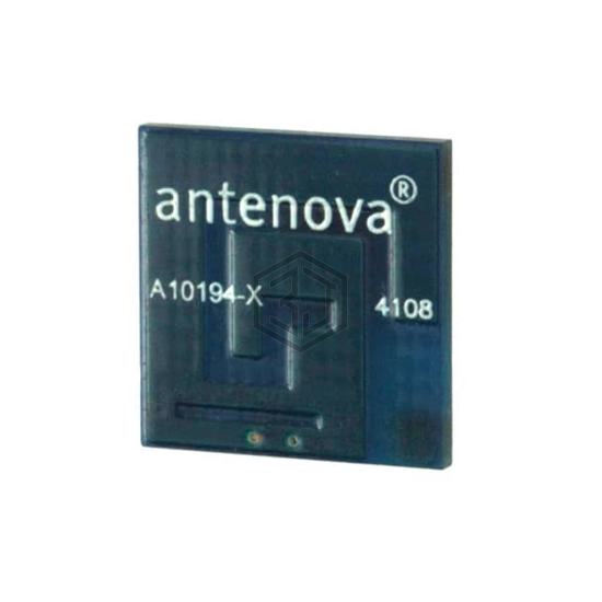 A10194 - Antenova - RF Antennas