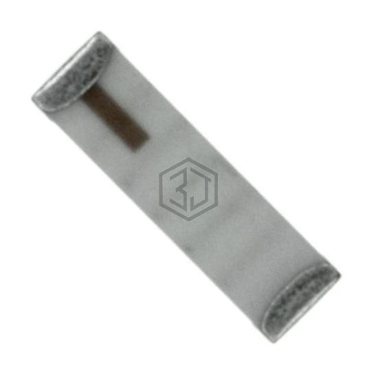 7488940245 - Würth Elektronik - RF Antennas