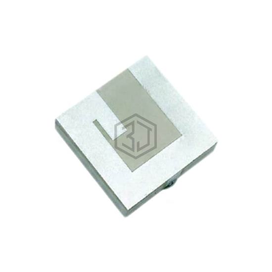 APAKN1304-S5517-T - Abracon LLC - RF Antennas