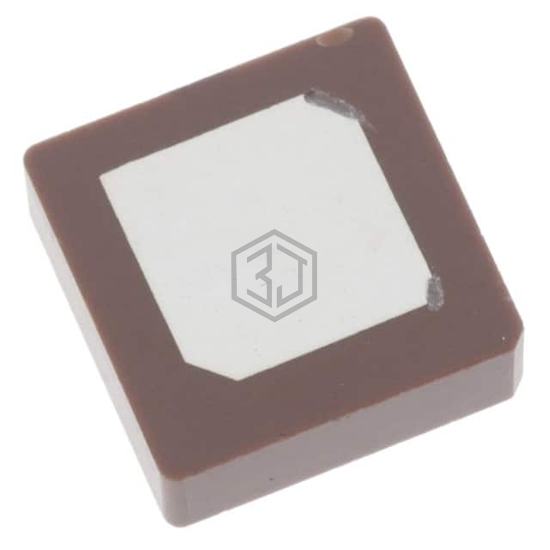 2440AT62A0085E - Johanson Technology Inc. - RF Antennas