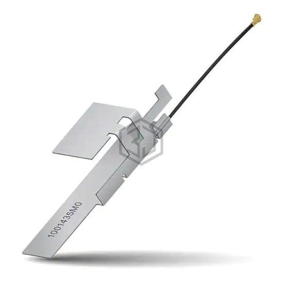 1001435M0-AA10L0070N - KYOCERA AVX - RF Antennas