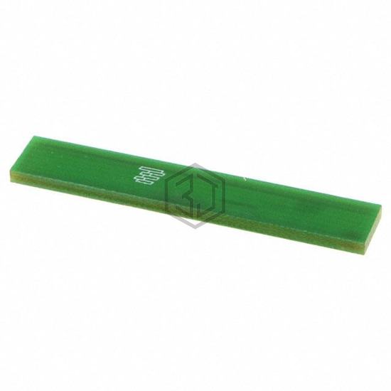 1513156-1 - TE Connectivity AMP Connectors - RF Antennas