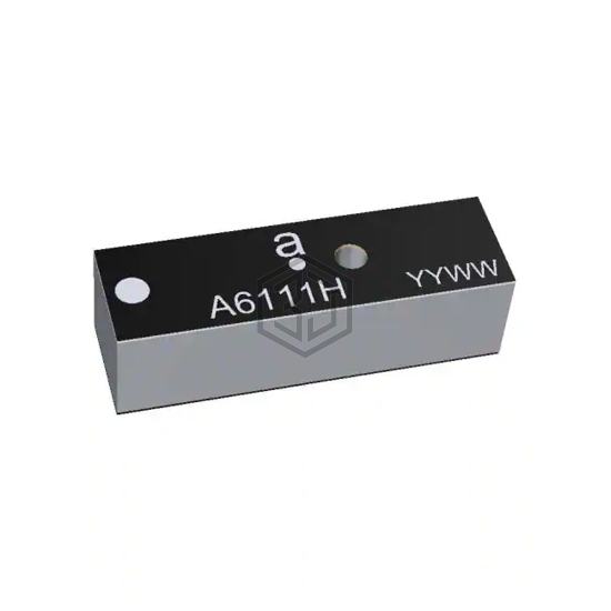 A6111H - Antenova - RF Antennas