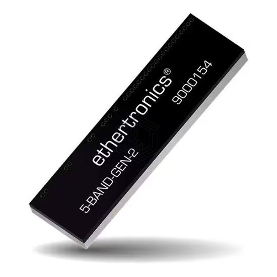 9000154 - Ethertronics/AVX - RF Antennas