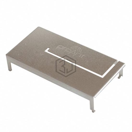 PRO-OB-519 - Abracon LLC - RF Antennas