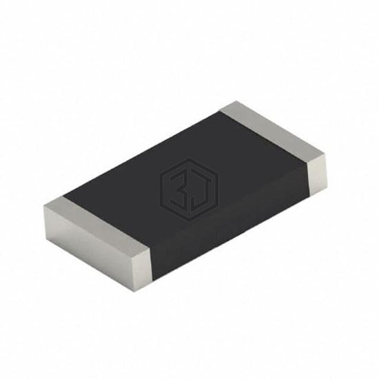 2195765-1 - TE Connectivity AMP Connectors - RF Antennas