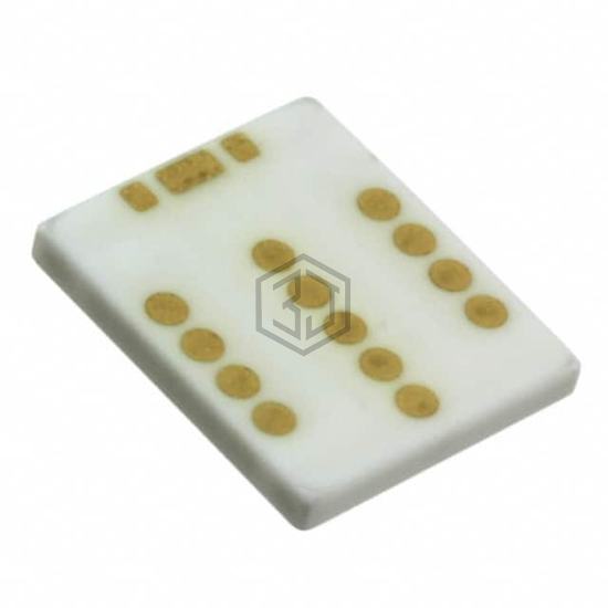 ANT1085-4R1-01A - TDK Corporation - RF Antennas