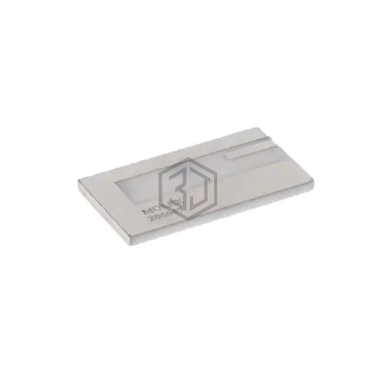 2066490001 - Molex - RF Antennas