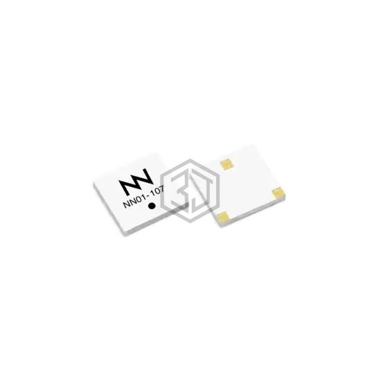 NN01-107 - Ignion - RF Antennas