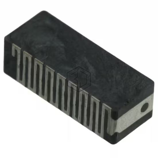 MAF94431 - TE Connectivity Laird - RF Antennas