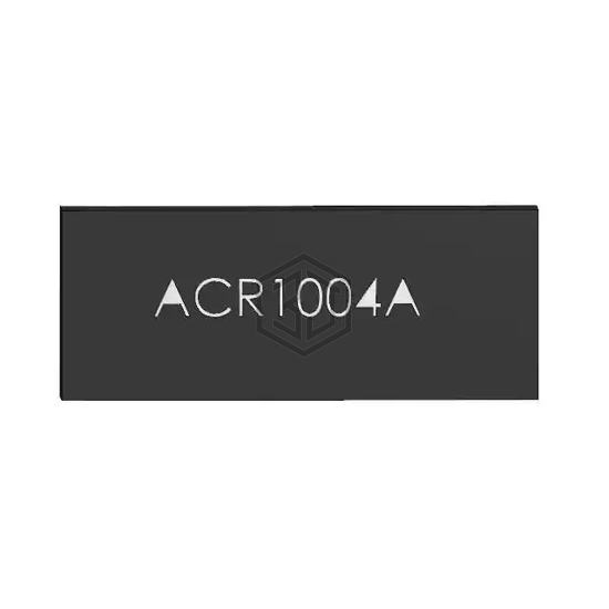 ACR1004A - Abracon LLC - RF Antennas