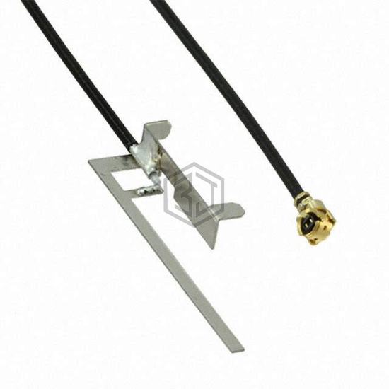 RFMTA280715IMAB301 - Walsin Technology Corporation - RF Antennas