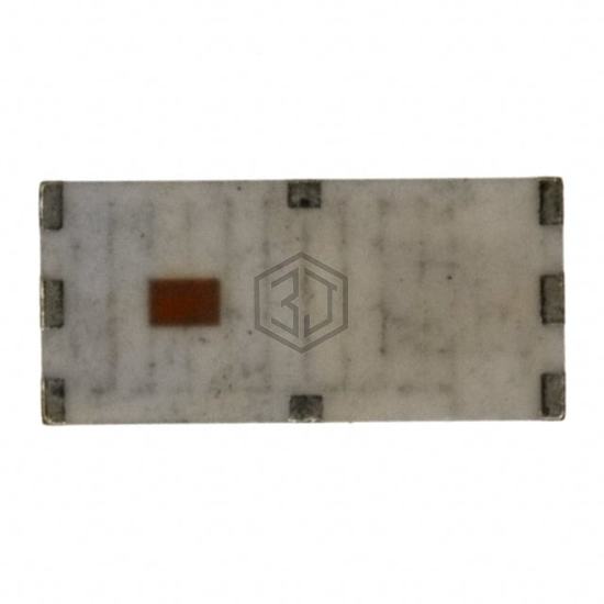 7488910092 - Würth Elektronik - RF Antennas