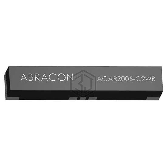 ACAR3005-C2WB - Abracon LLC - RF Antennas