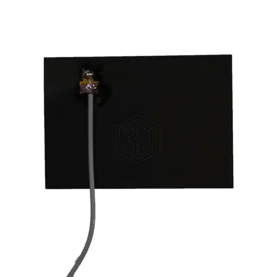 AFAG4330-SG3 - Abracon LLC - RF Antennas