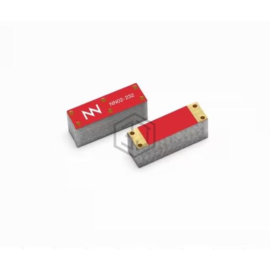 NN02-232 - Ignion - RF Antennas