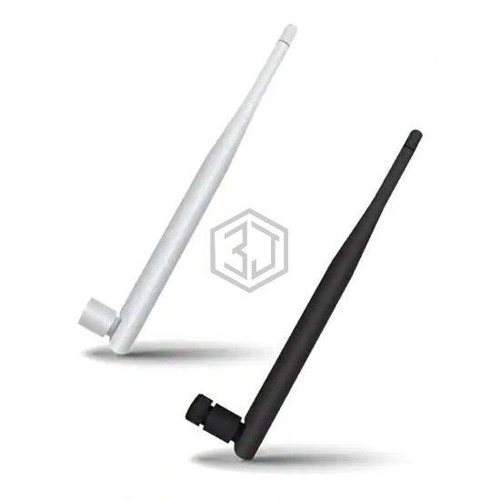 X9000984-4GDRMW - KYOCERA AVX - RF Antennas