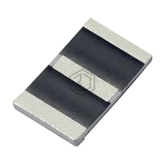 ILA.09 - Taoglas Limited - RF Antennas