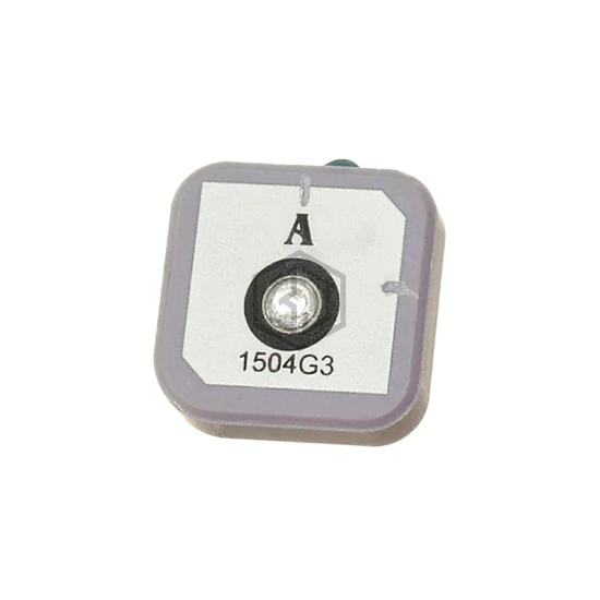 APARM1504-SG3 - Abracon LLC - RF Antennas