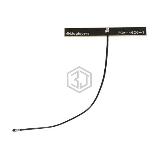 0600-00056 - TE Connectivity Laird - RF Antennas